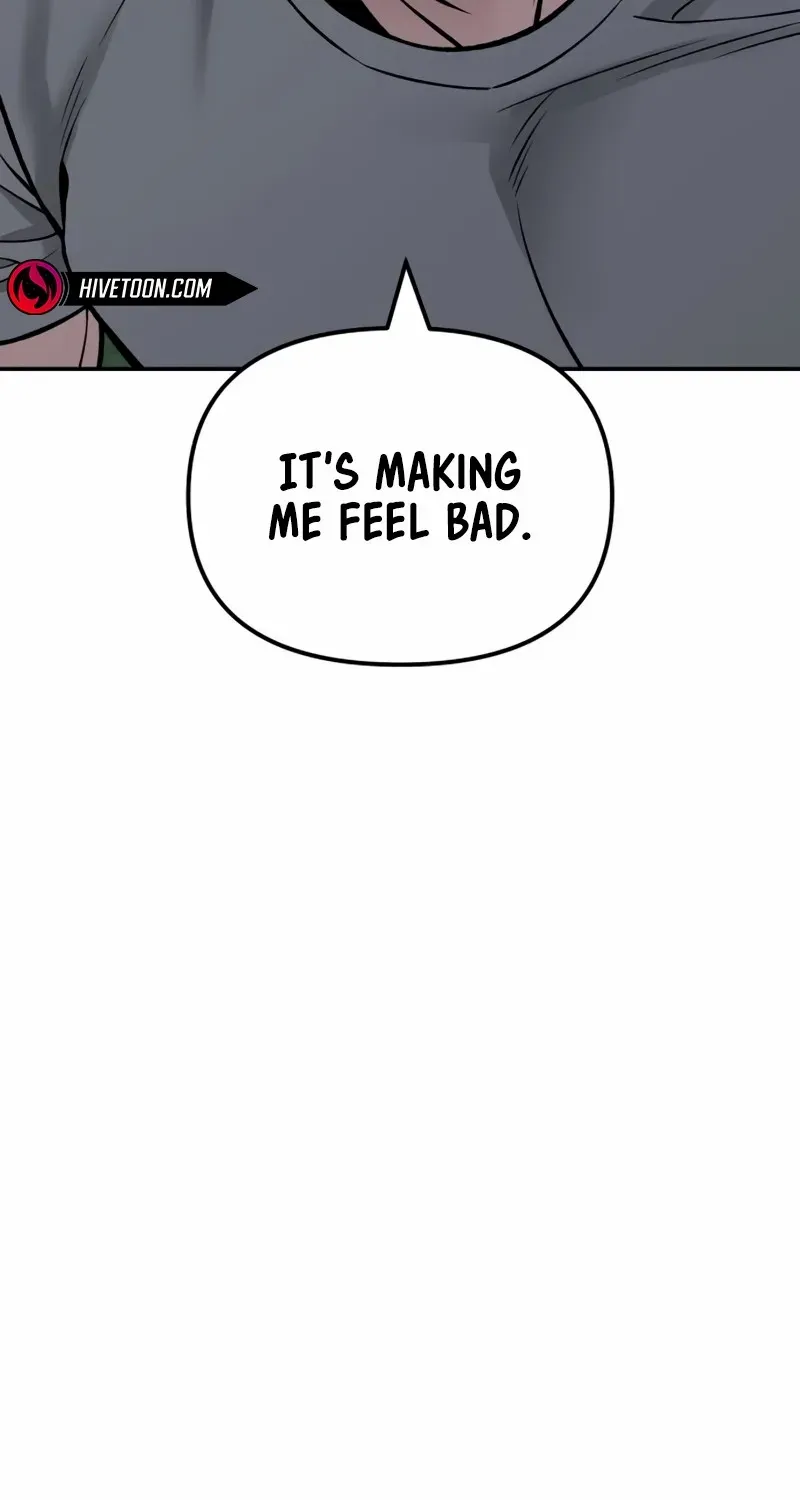 Read The Bully In-Charge chapter 137 image 153 on Lezhin