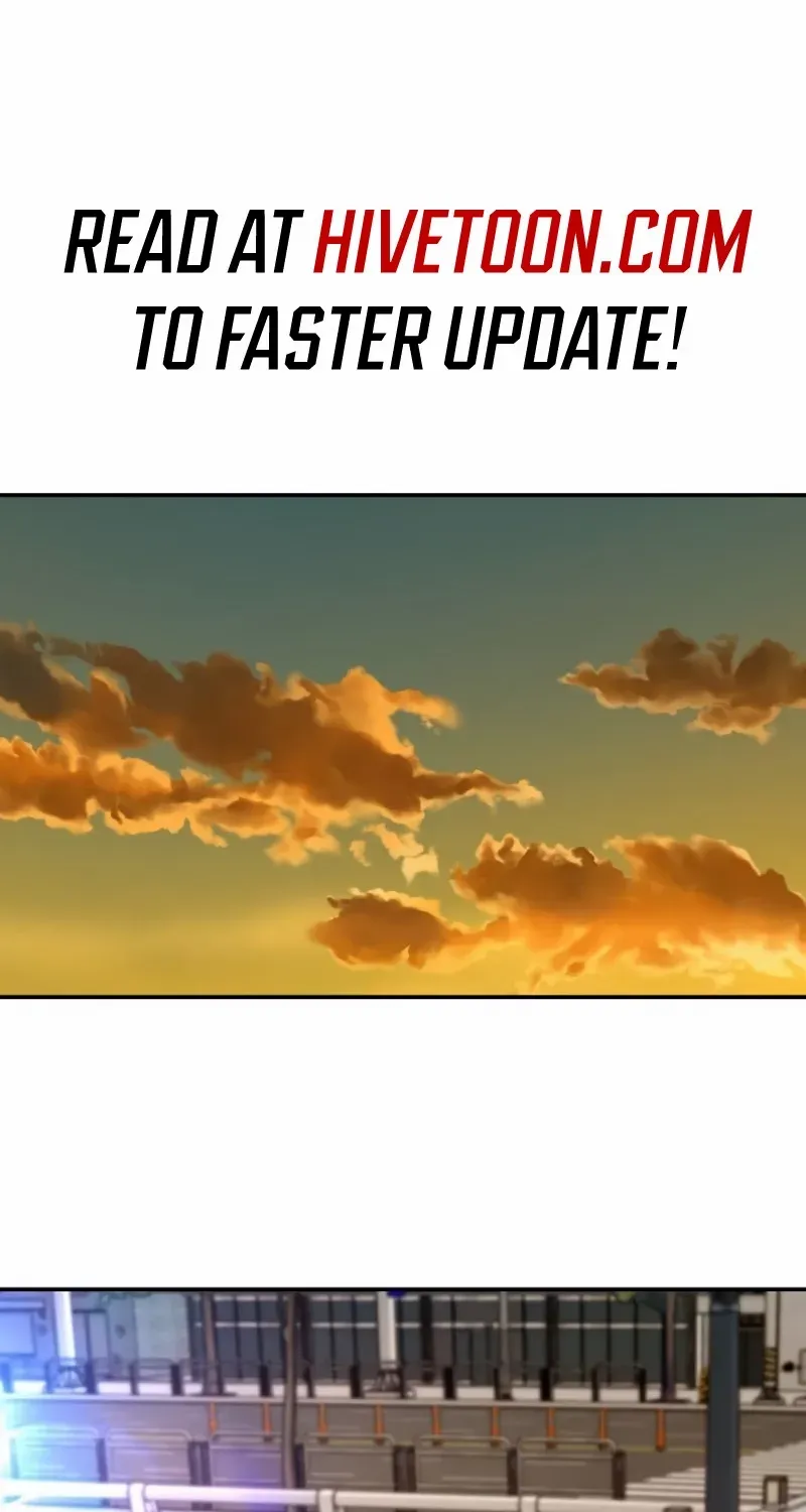 Read The Bully In-Charge chapter 137 image 2 on Lezhin