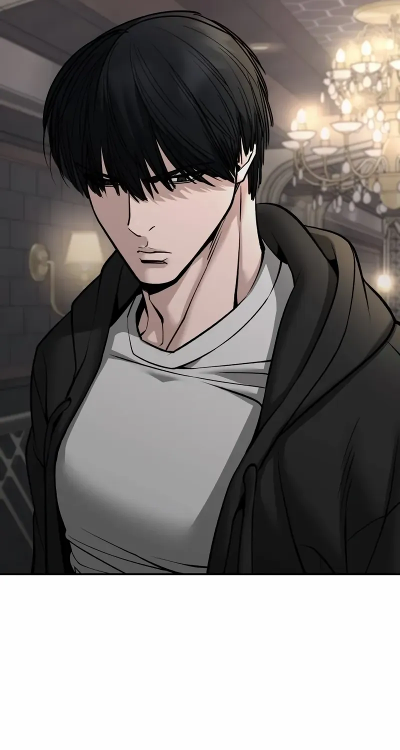 Read The Bully In-Charge chapter 137 image 22 on Lezhin