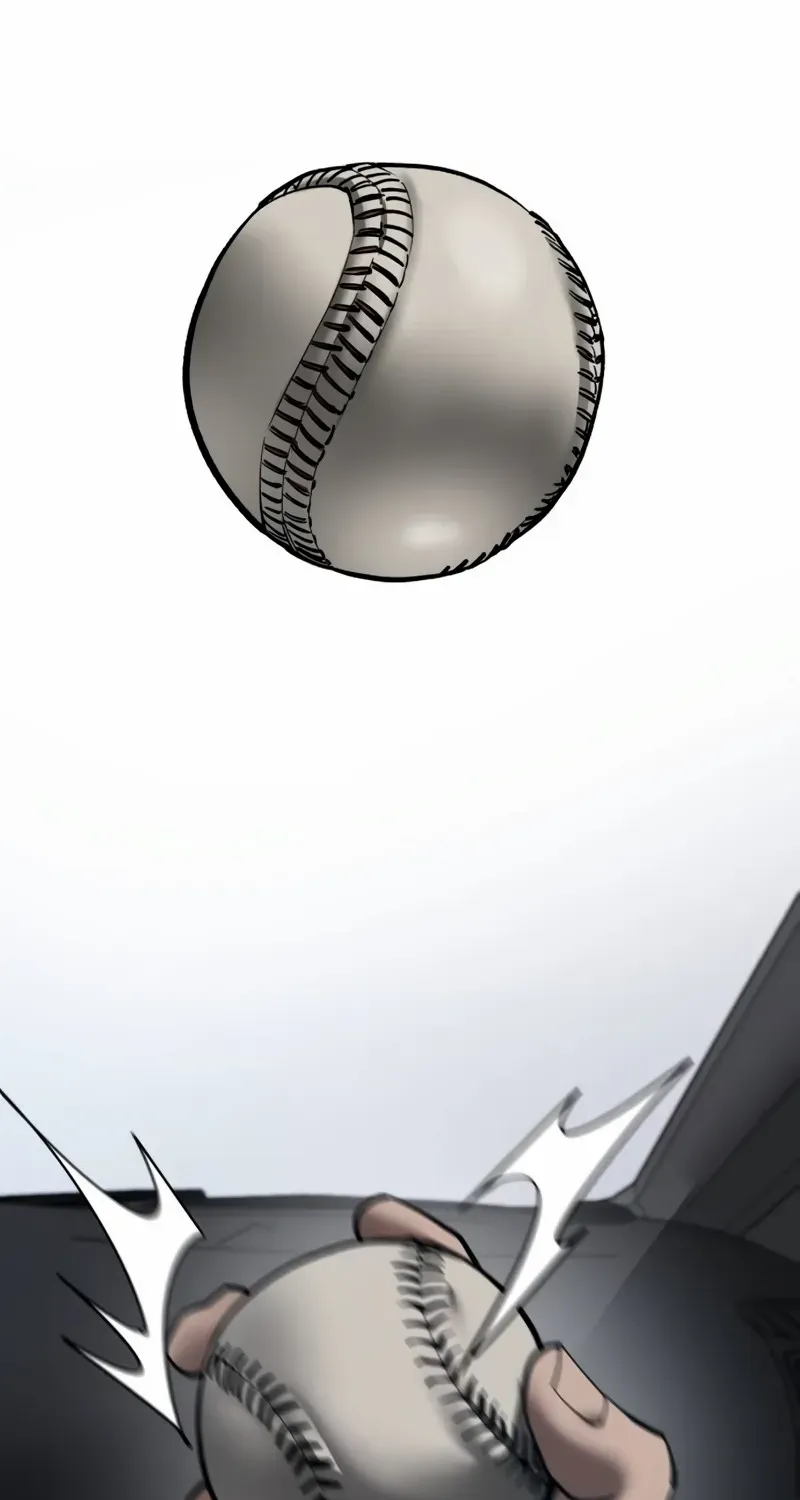 Read The Bully In-Charge chapter 137 image 23 on Lezhin