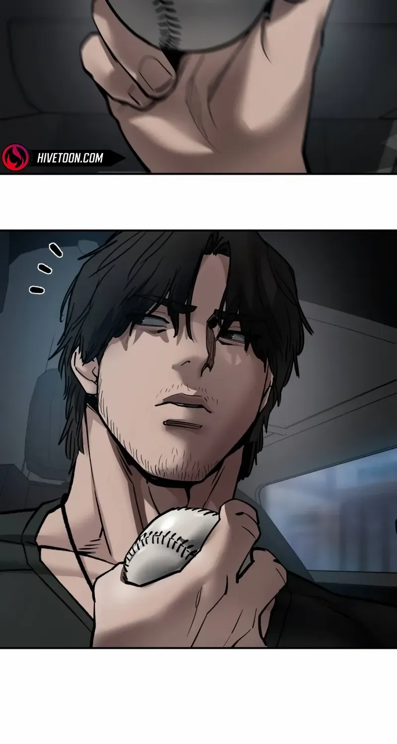 Read The Bully In-Charge chapter 137 image 24 on Lezhin
