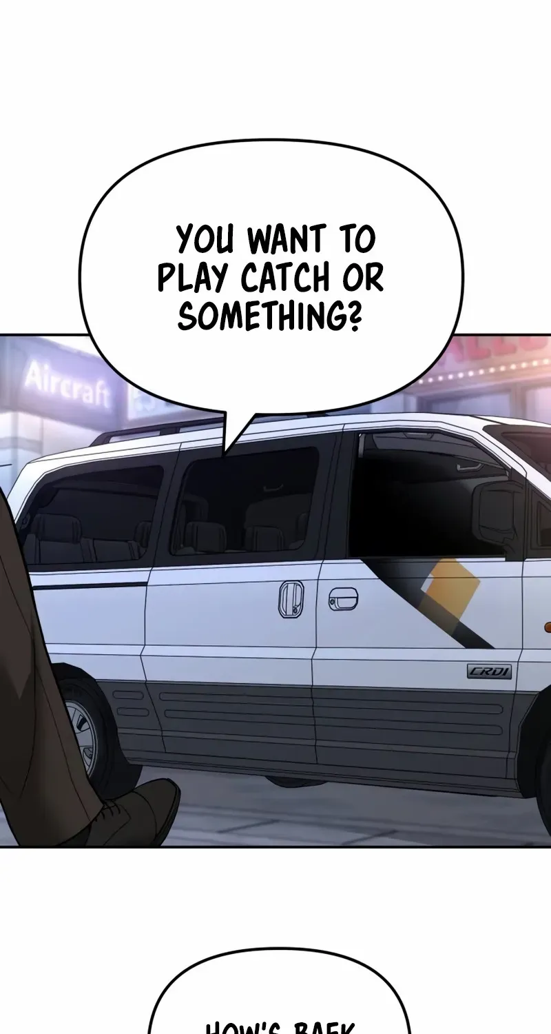 Read The Bully In-Charge chapter 137 image 25 on Lezhin