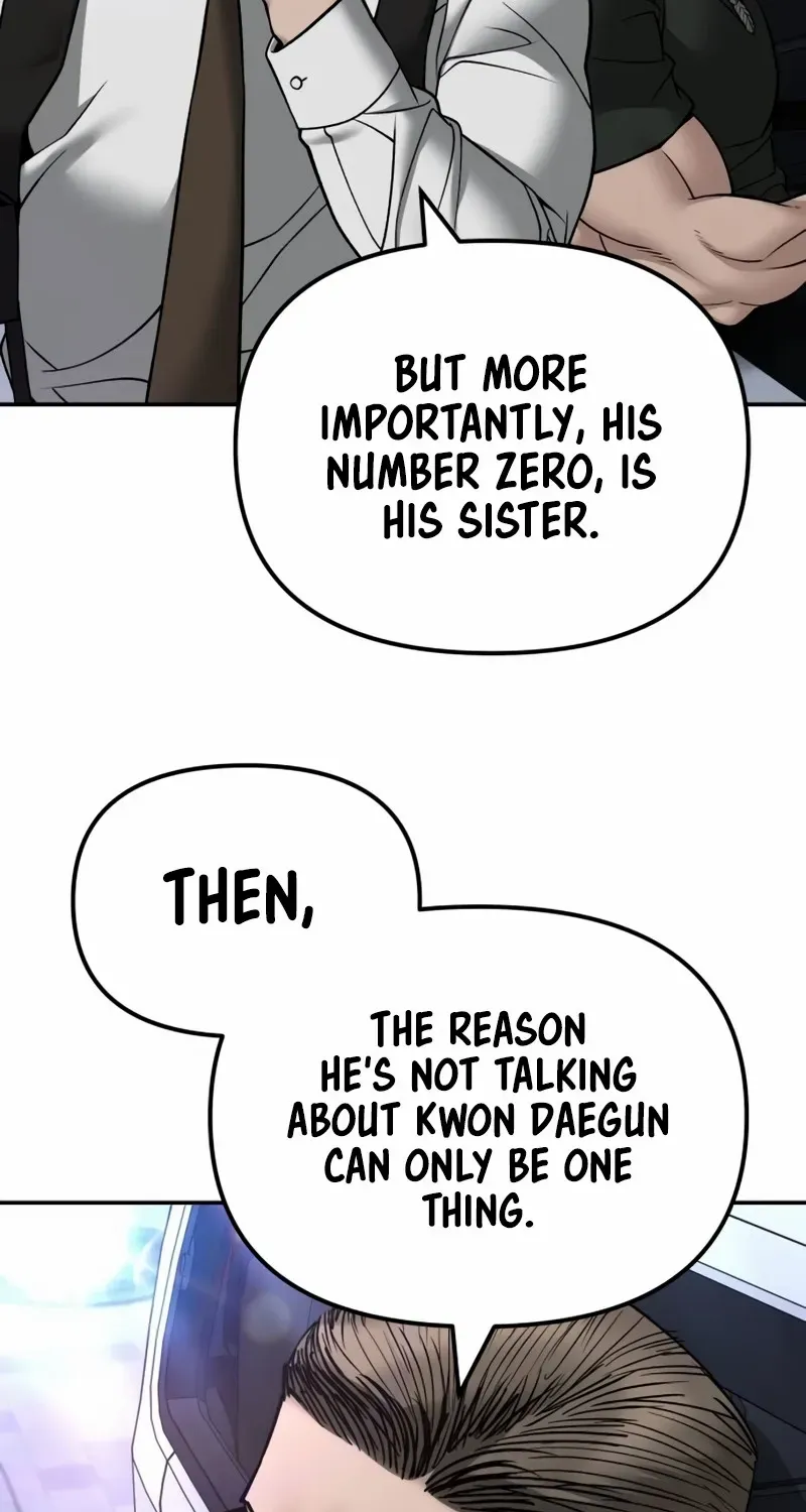 Read The Bully In-Charge chapter 137 image 30 on Lezhin