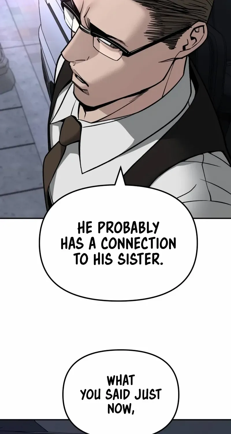 Read The Bully In-Charge chapter 137 image 31 on Lezhin