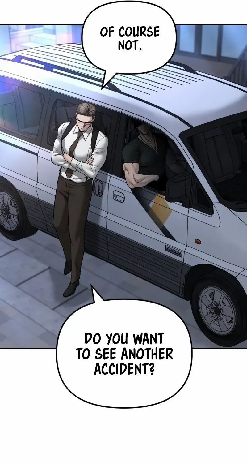 Read The Bully In-Charge chapter 137 image 33 on Lezhin