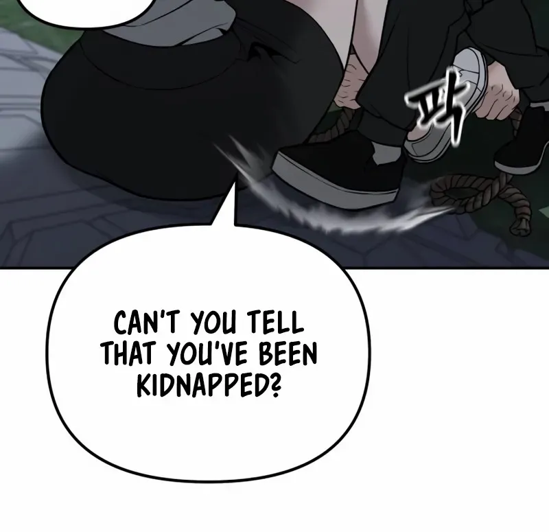 Read The Bully In-Charge chapter 137 image 39 on Lezhin