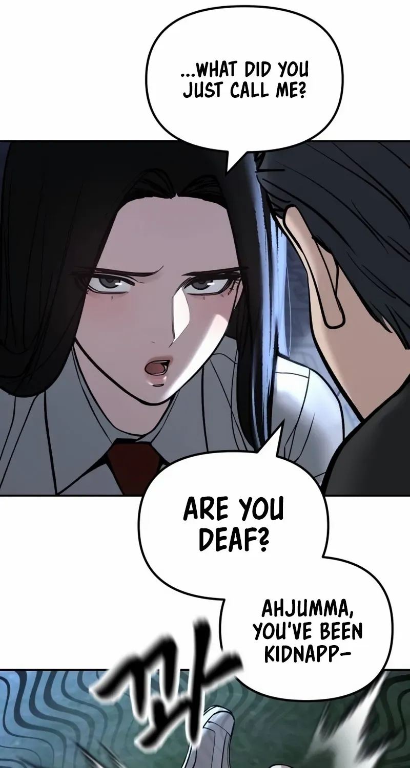 Read The Bully In-Charge chapter 137 image 40 on Lezhin