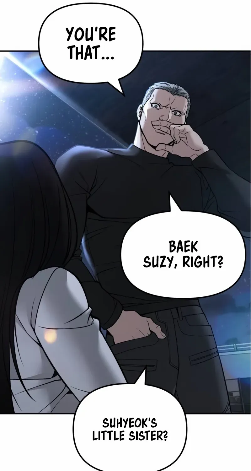 Read The Bully In-Charge chapter 137 image 47 on Lezhin