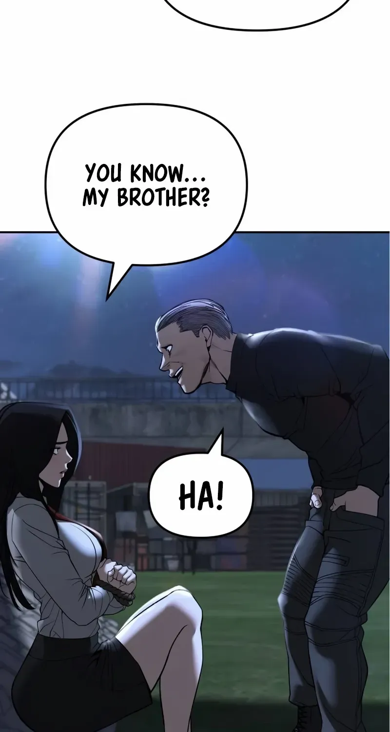 Read The Bully In-Charge chapter 137 image 49 on Lezhin