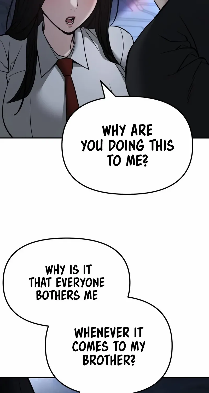 Read The Bully In-Charge chapter 137 image 51 on Lezhin