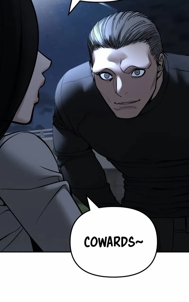 Read The Bully In-Charge chapter 137 image 52 on Lezhin