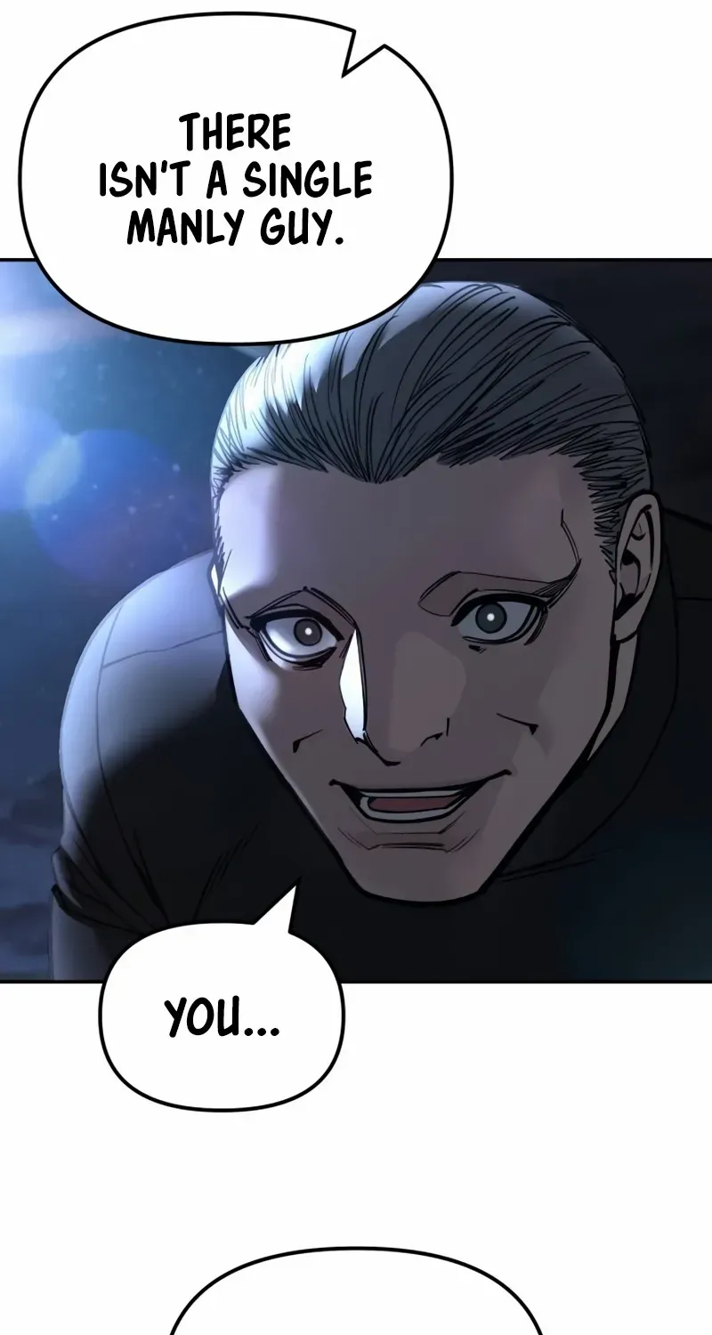 Read The Bully In-Charge chapter 137 image 53 on Lezhin