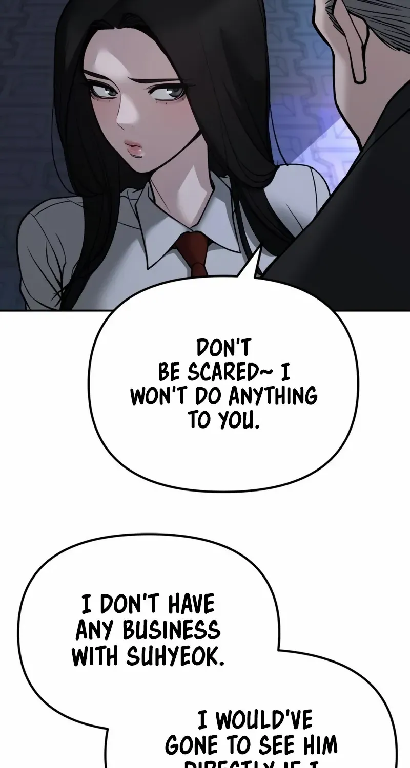 Read The Bully In-Charge chapter 137 image 55 on Lezhin