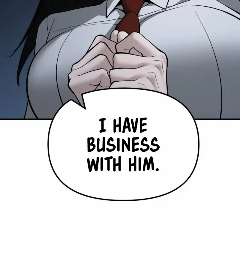 Read The Bully In-Charge chapter 137 image 58 on Lezhin