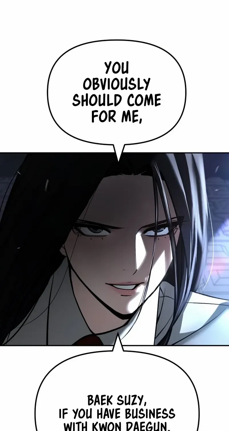 Read The Bully In-Charge chapter 137 image 61 on Lezhin