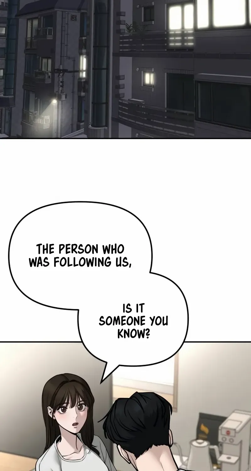 Read The Bully In-Charge chapter 137 image 64 on Lezhin
