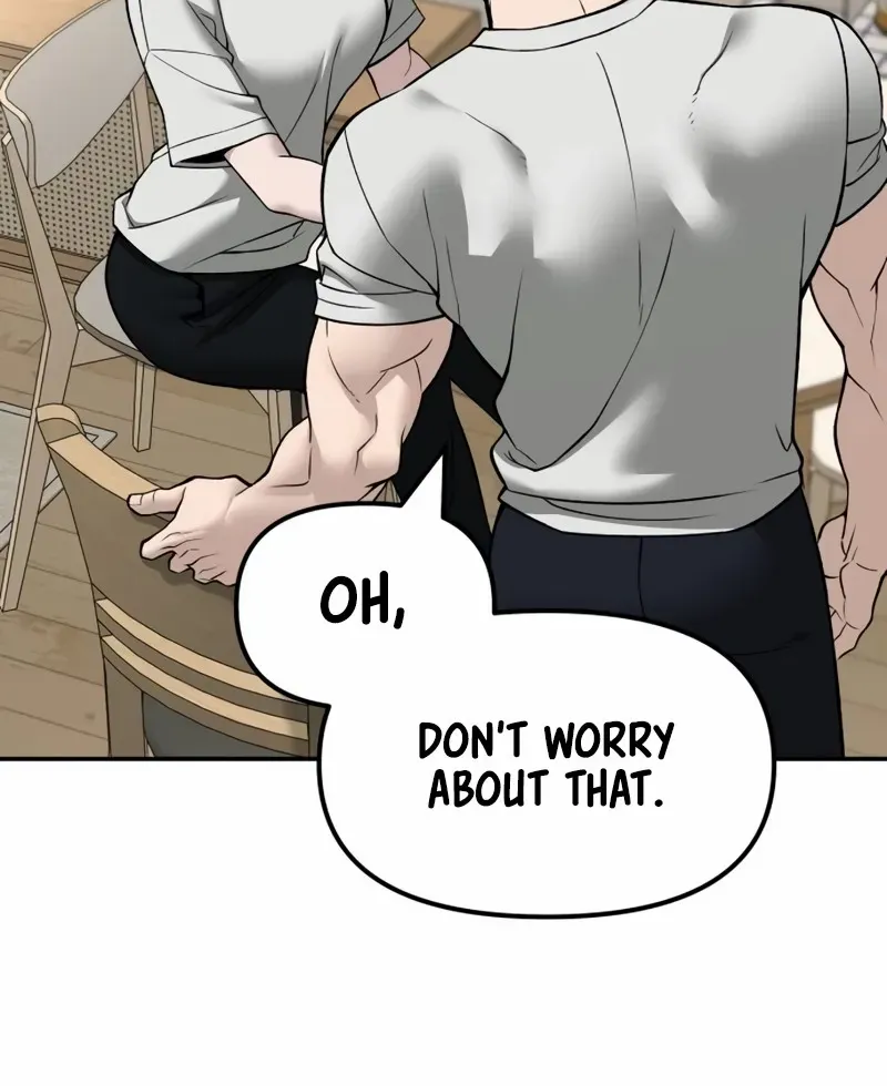 Read The Bully In-Charge chapter 137 image 65 on Lezhin