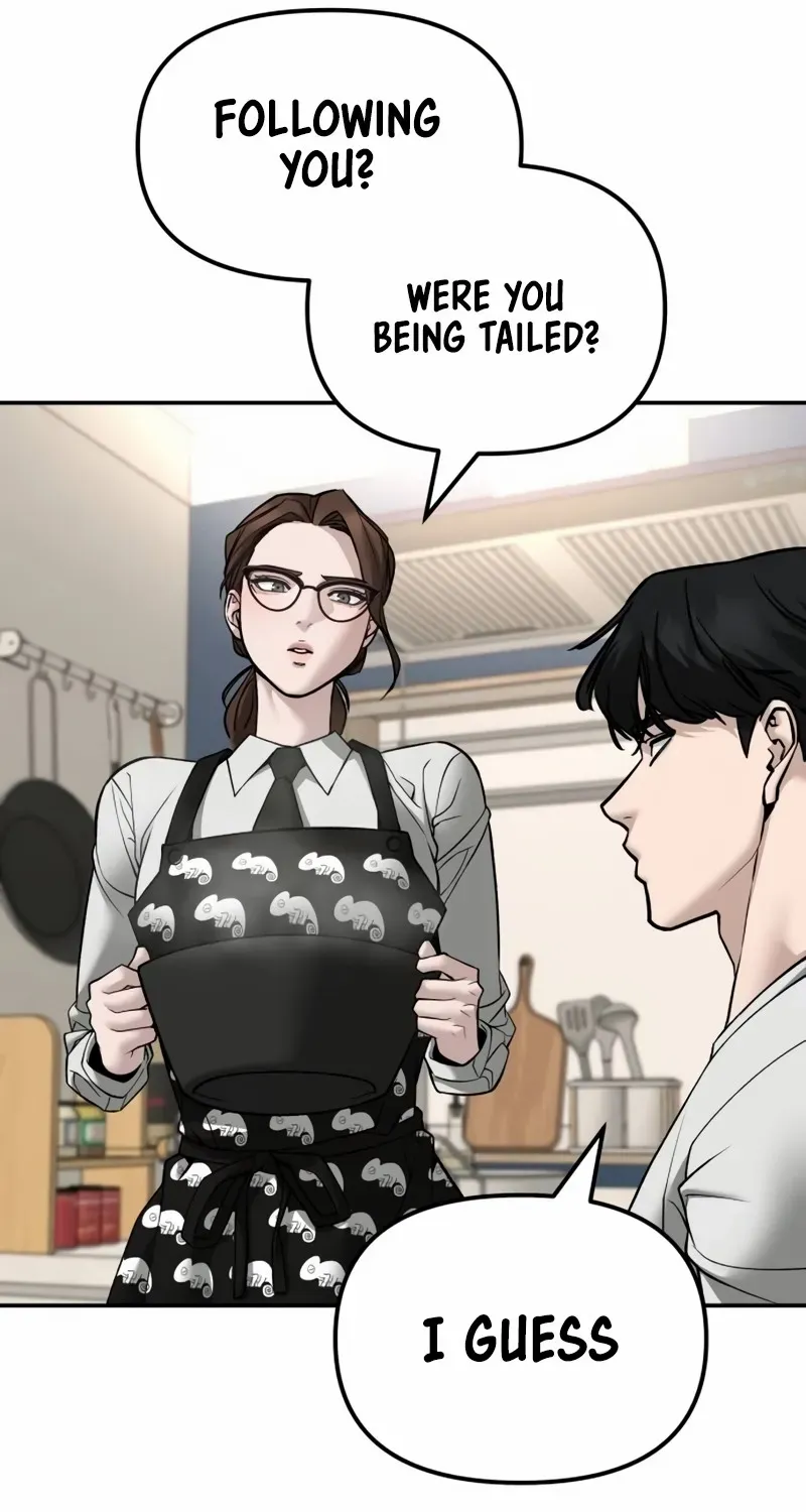 Read The Bully In-Charge chapter 137 image 66 on Lezhin