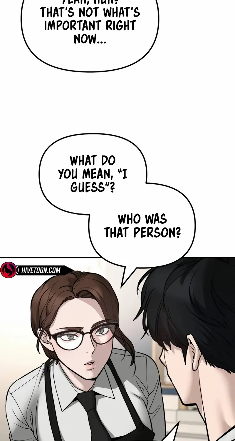 Read The Bully In-Charge chapter 137 image 68 on Lezhin
