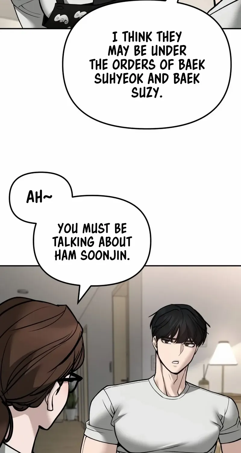 Read The Bully In-Charge chapter 137 image 69 on Lezhin