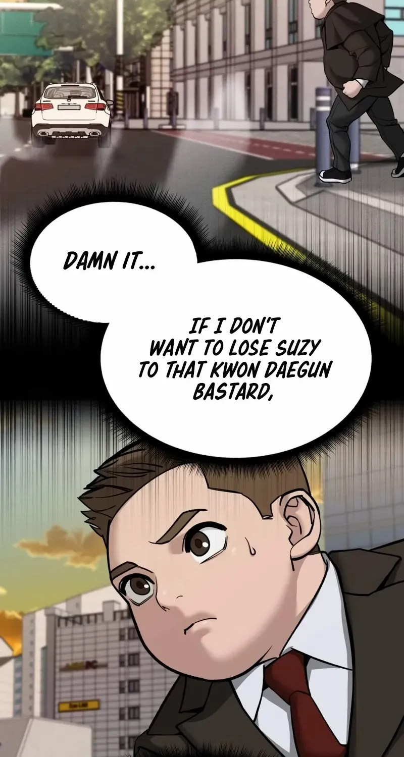 Read The Bully In-Charge chapter 137 image 7 on Lezhin
