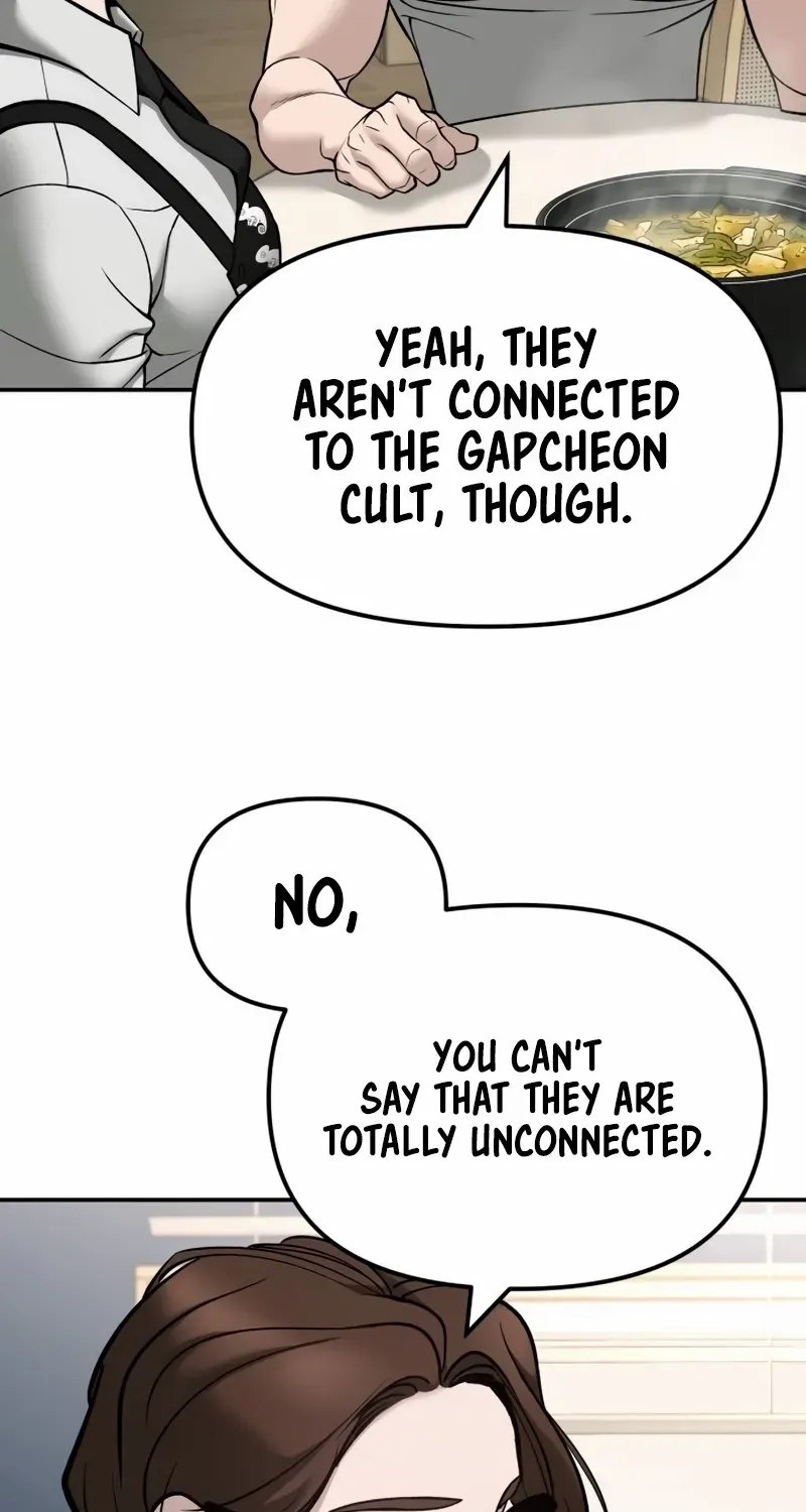 Read The Bully In-Charge chapter 137 image 70 on Lezhin