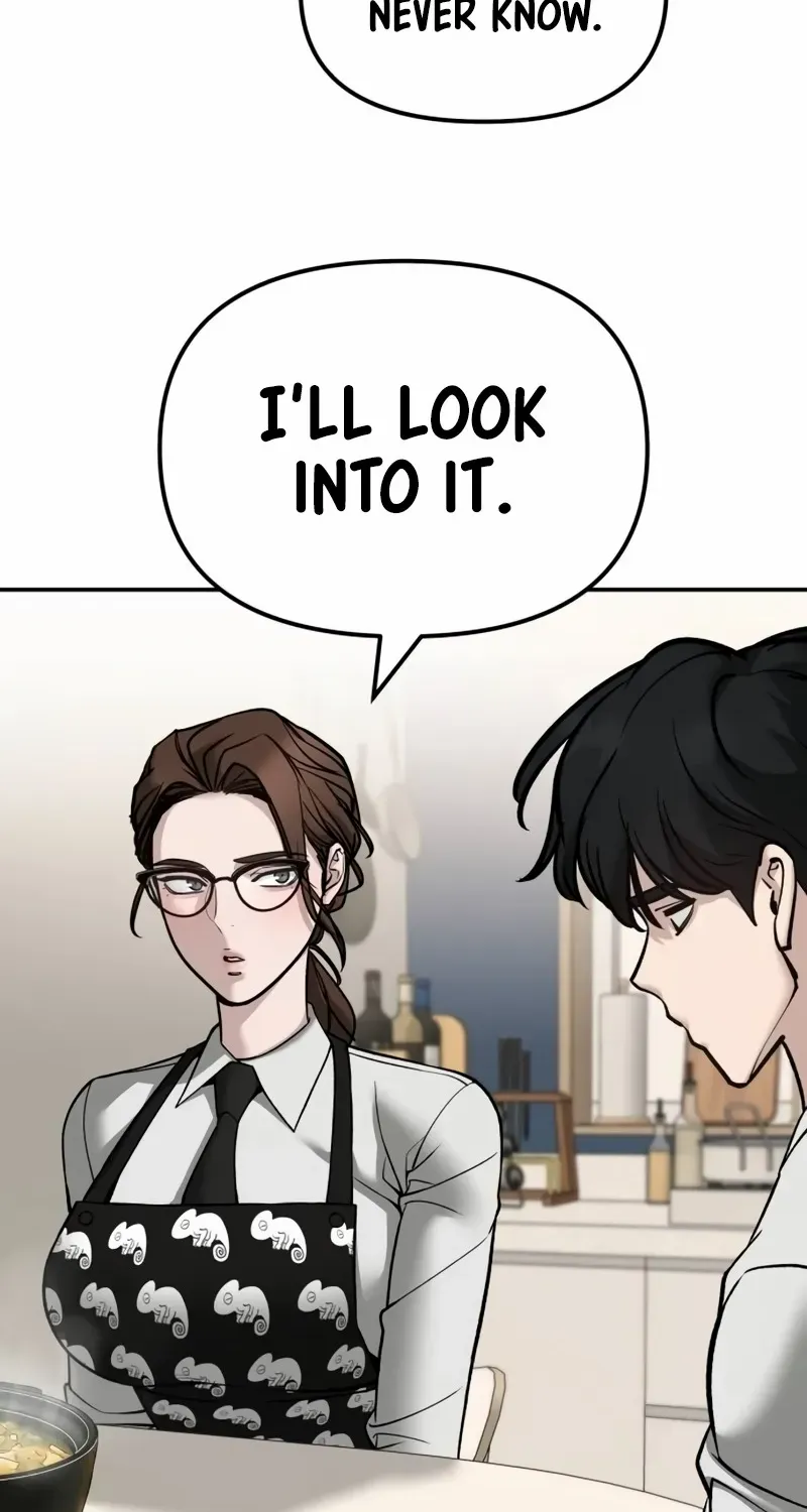 Read The Bully In-Charge chapter 137 image 73 on Lezhin