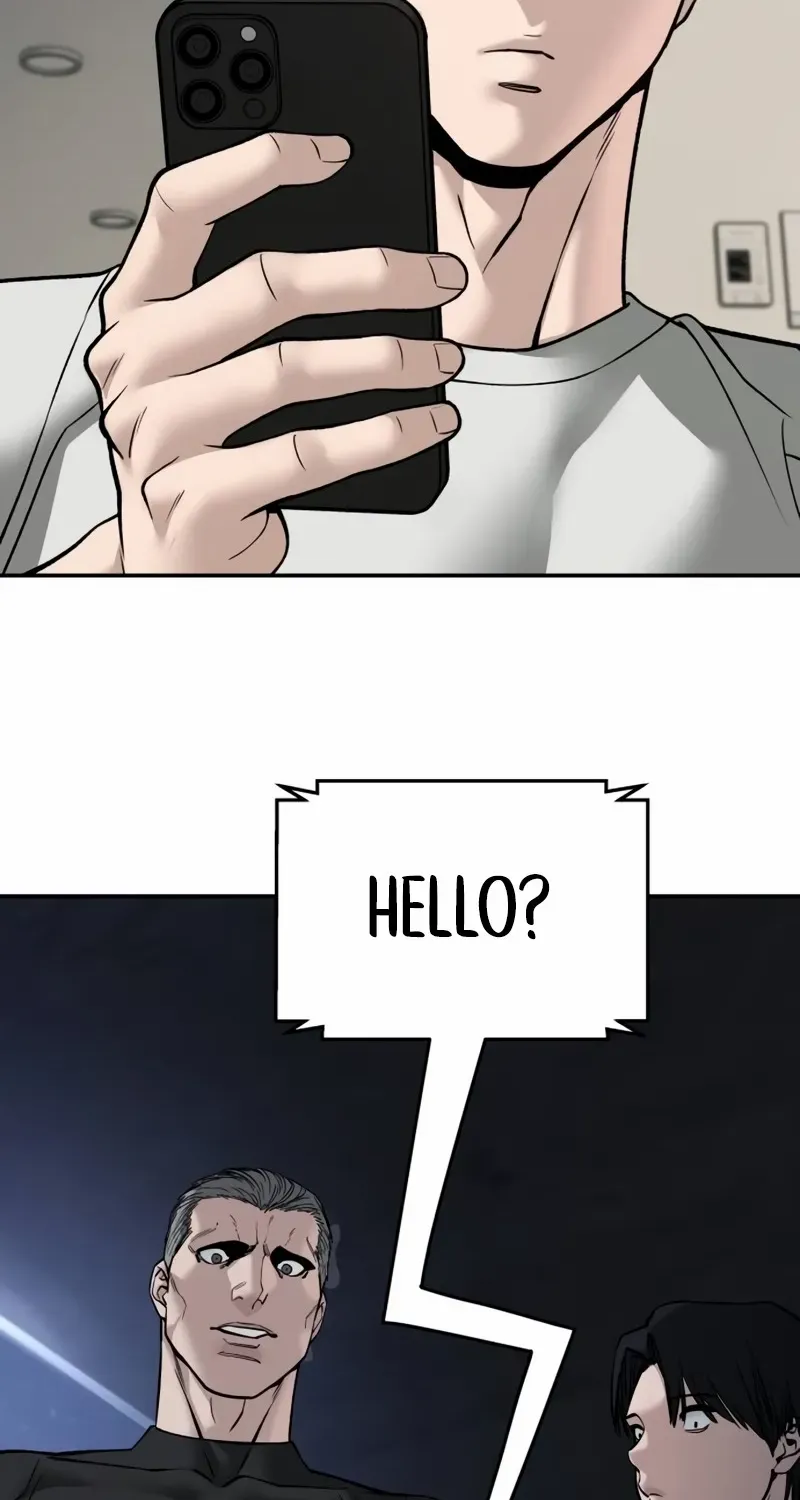 Read The Bully In-Charge chapter 137 image 75 on Lezhin