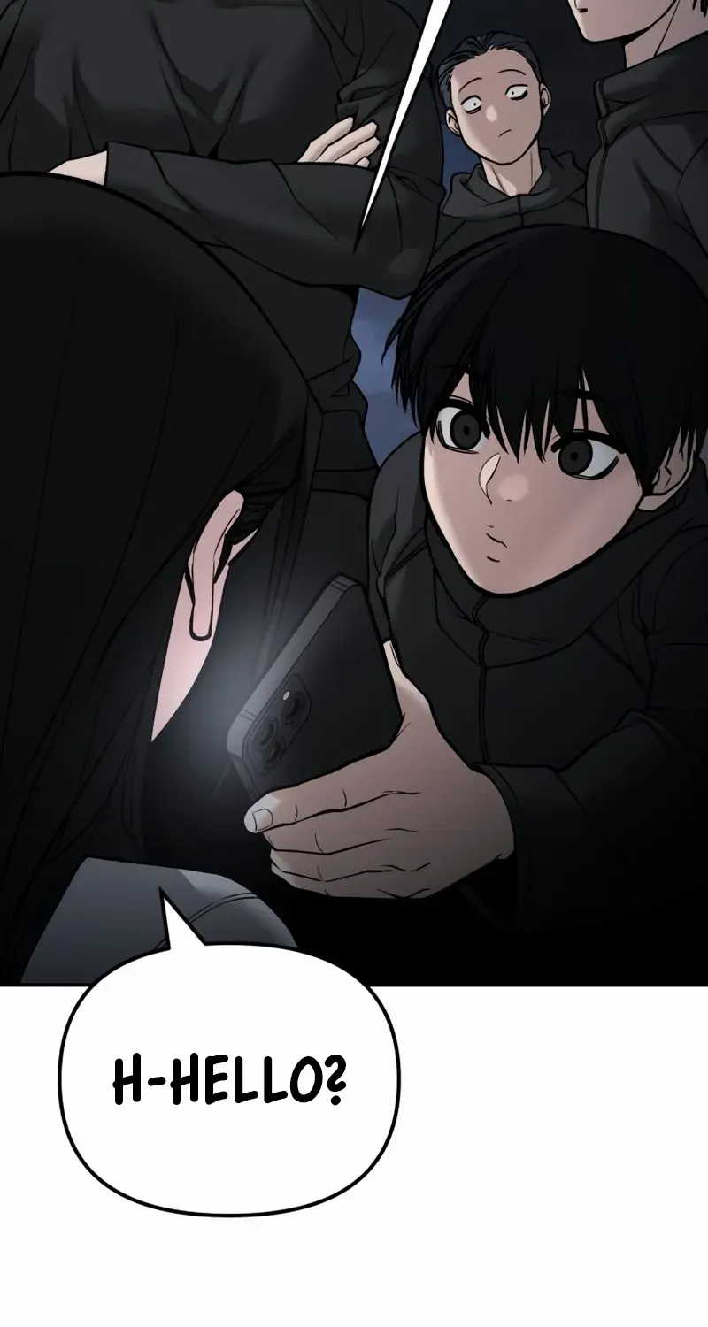 Read The Bully In-Charge chapter 137 image 76 on Lezhin