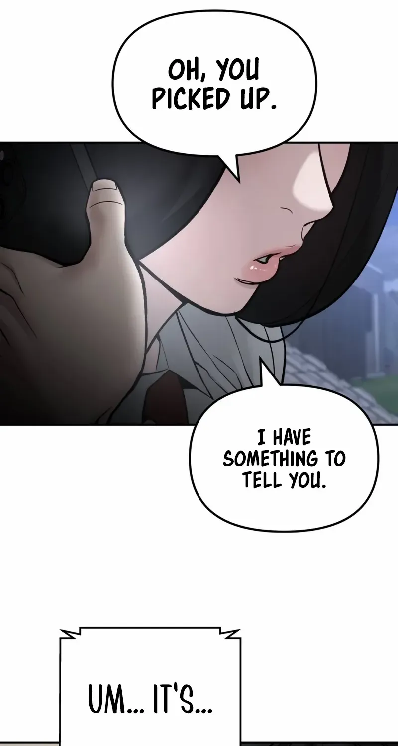 Read The Bully In-Charge chapter 137 image 77 on Lezhin