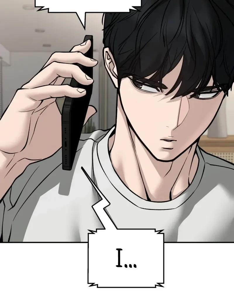 Read The Bully In-Charge chapter 137 image 78 on Lezhin