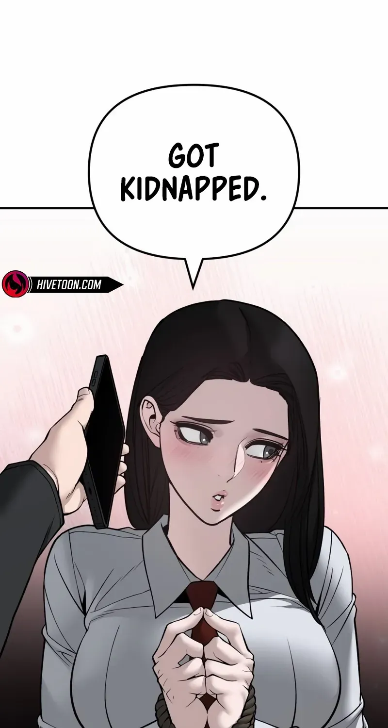 Read The Bully In-Charge chapter 137 image 79 on Lezhin