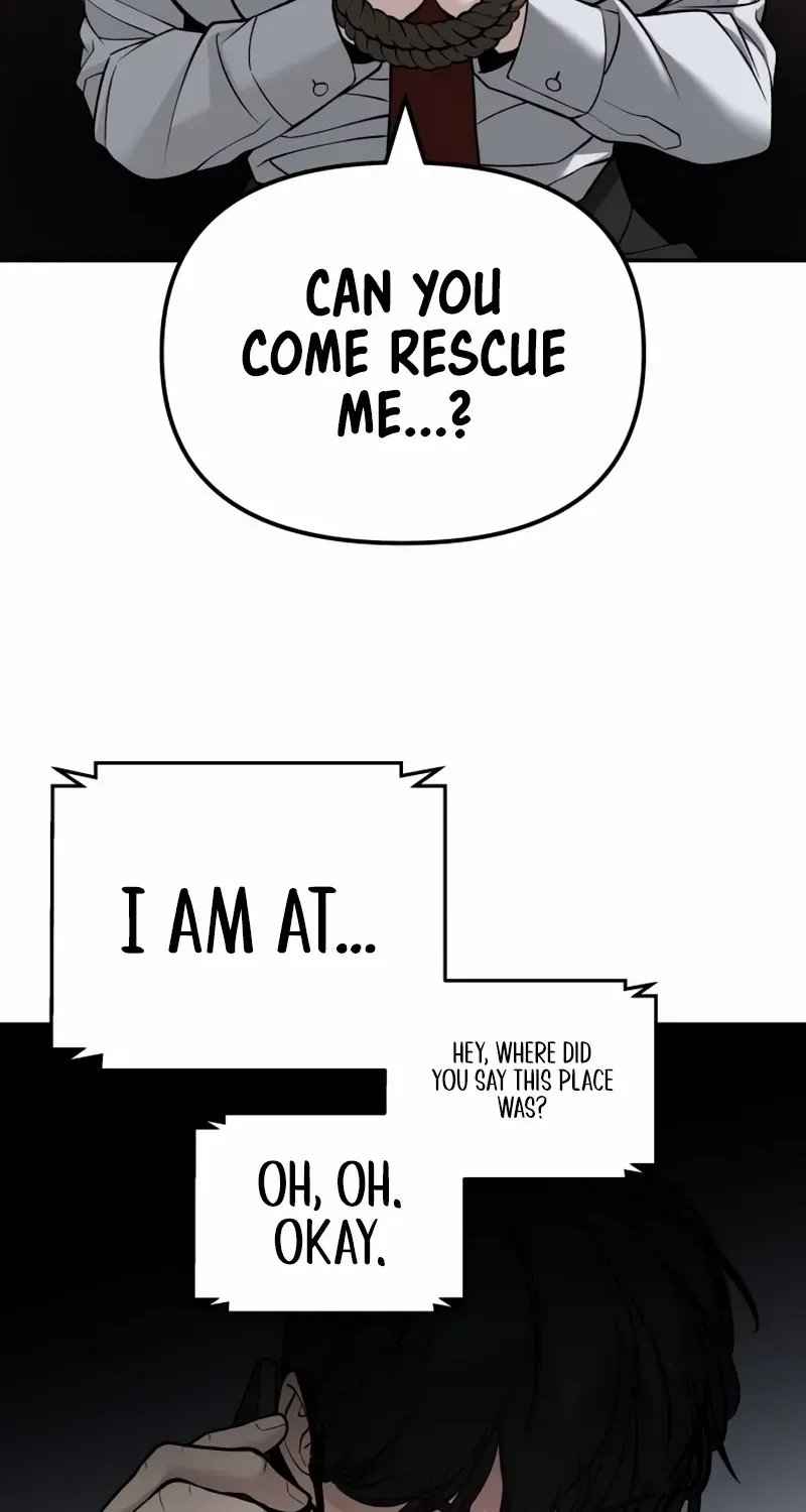 Read The Bully In-Charge chapter 137 image 80 on Lezhin