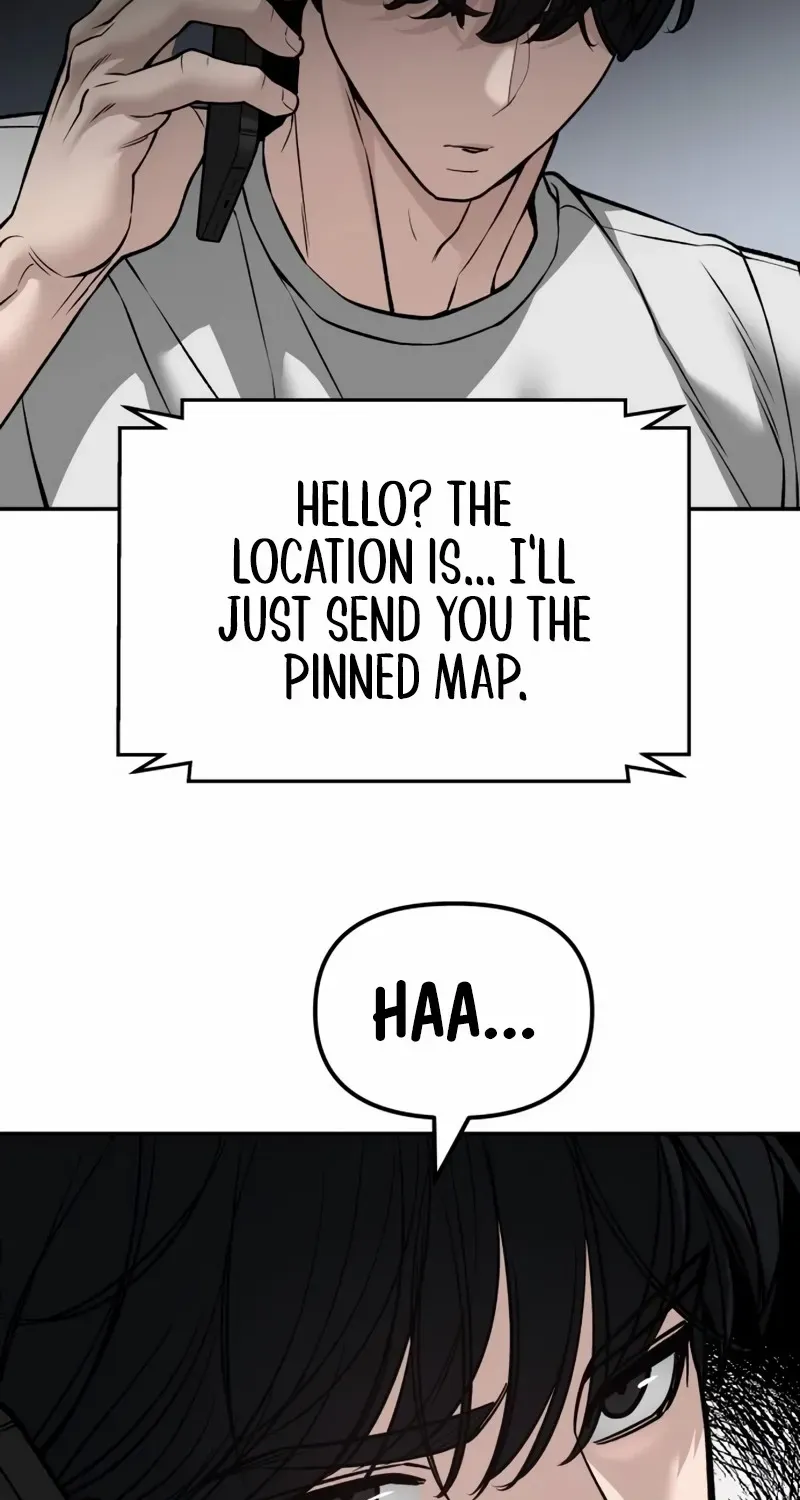 Read The Bully In-Charge chapter 137 image 81 on Lezhin