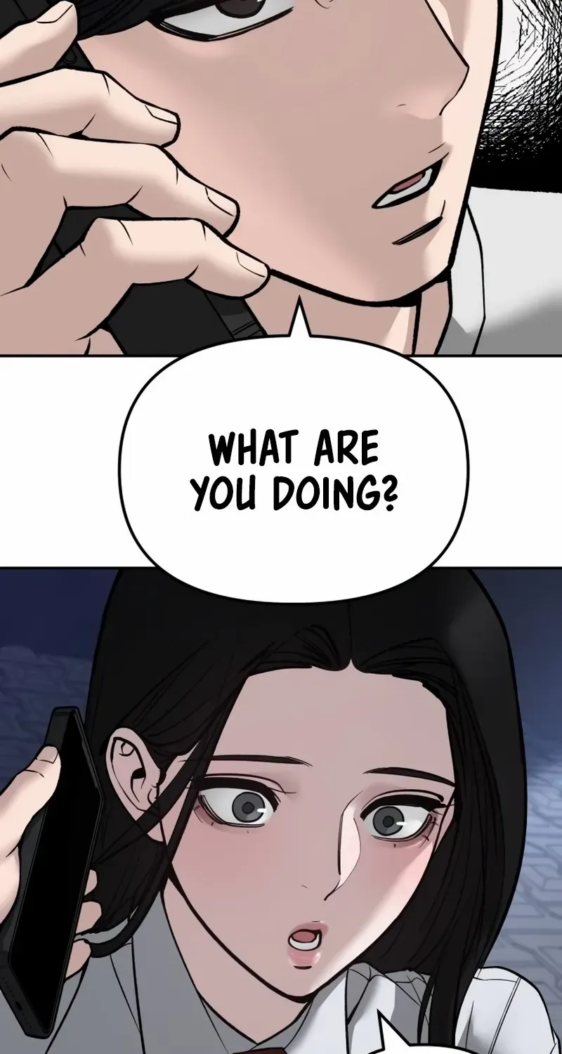 Read The Bully In-Charge chapter 137 image 82 on Lezhin