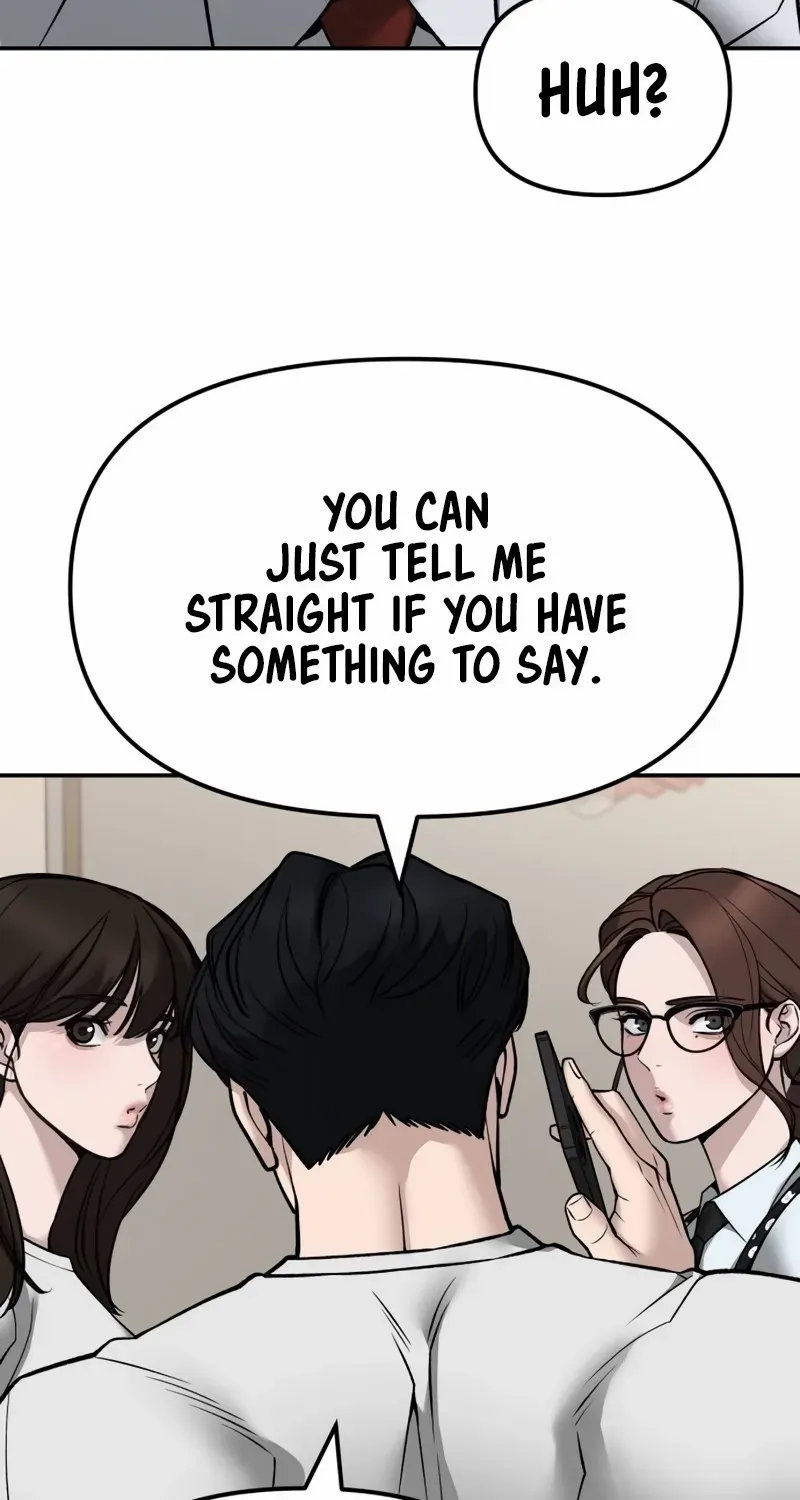 Read The Bully In-Charge chapter 137 image 83 on Lezhin