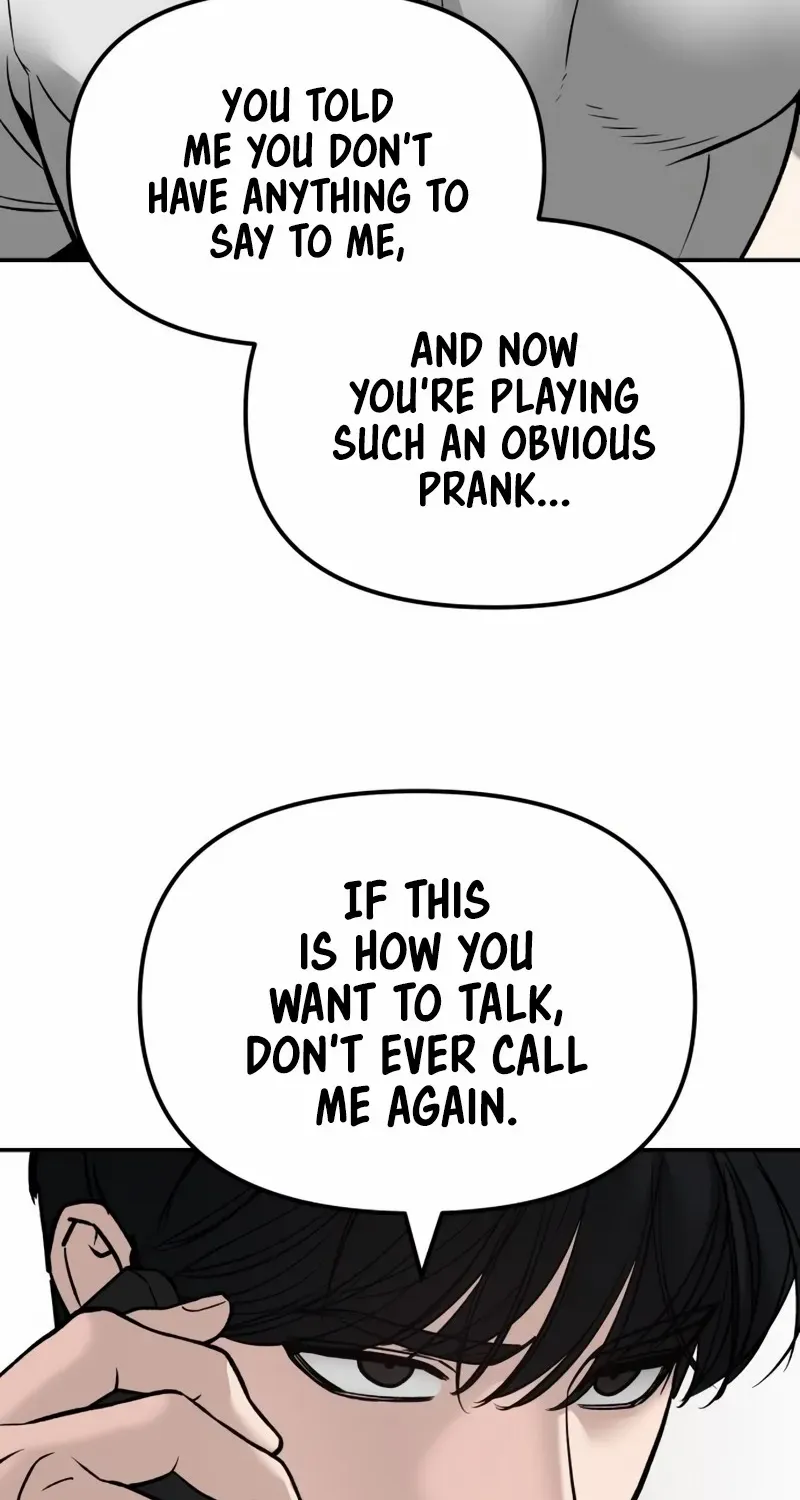 Read The Bully In-Charge chapter 137 image 84 on Lezhin