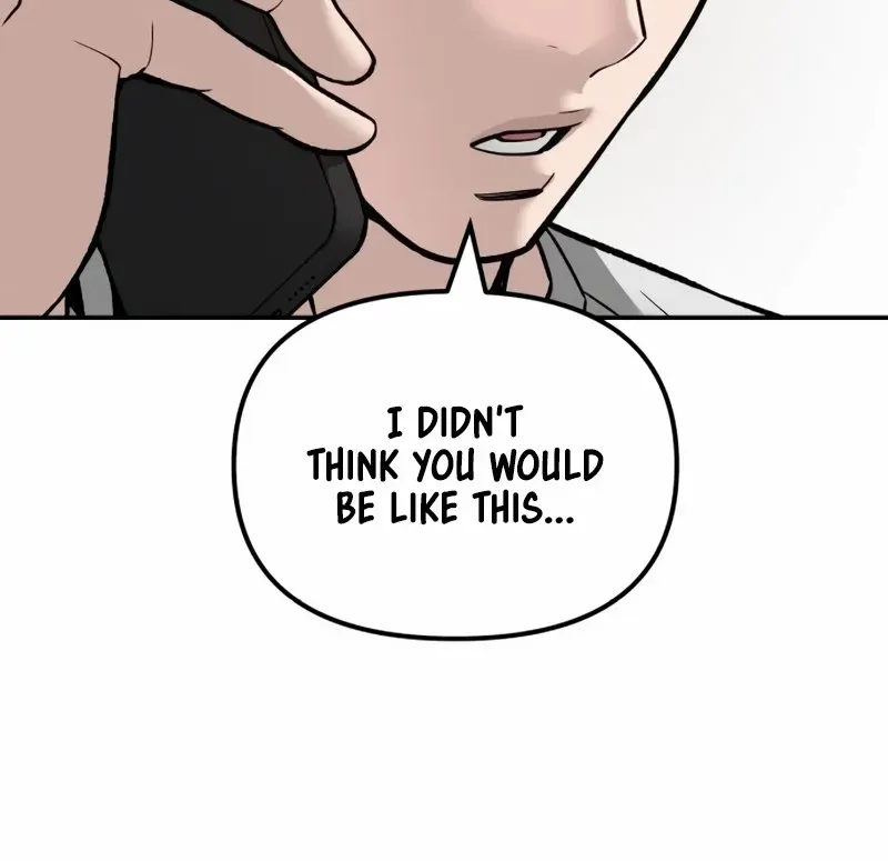 Read The Bully In-Charge chapter 137 image 85 on Lezhin