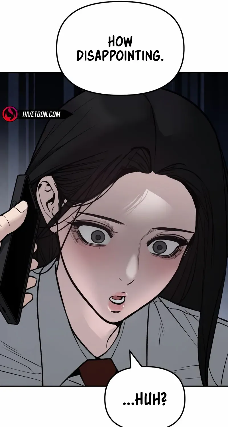 Read The Bully In-Charge chapter 137 image 86 on Lezhin