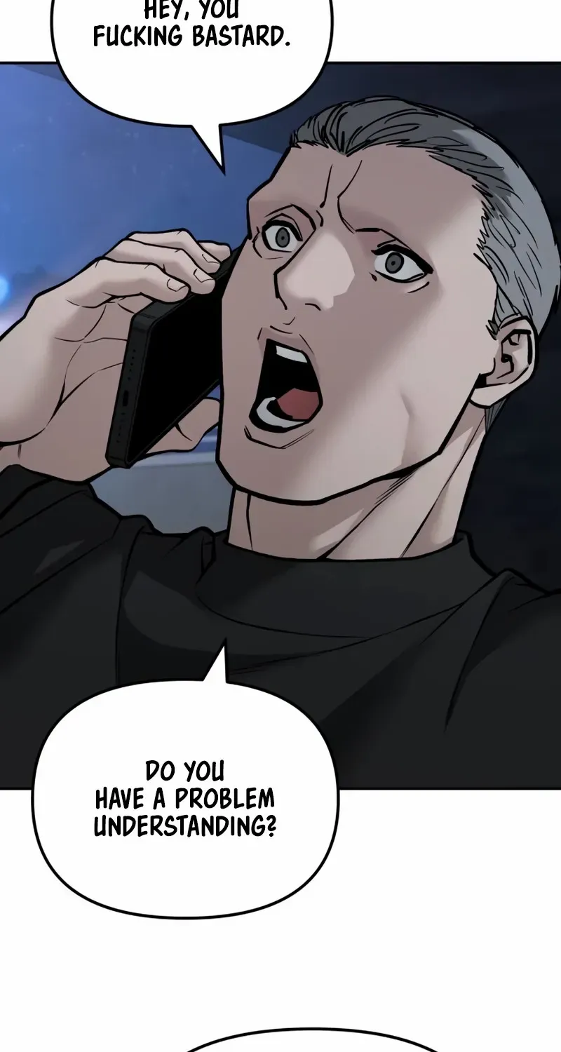 Read The Bully In-Charge chapter 137 image 88 on Lezhin