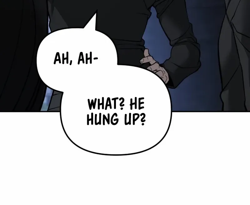 Read The Bully In-Charge chapter 137 image 92 on Lezhin