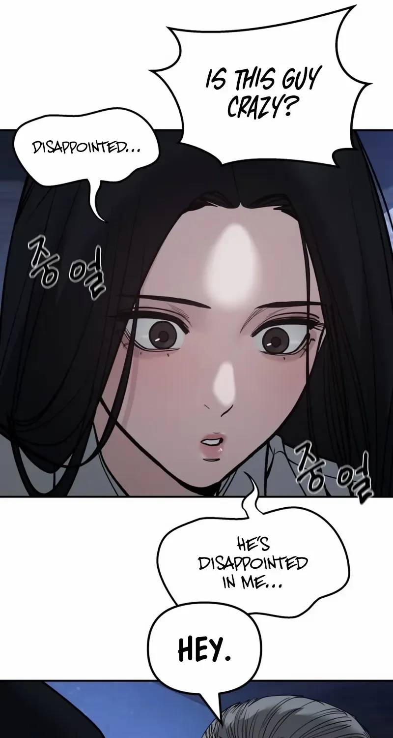 Read The Bully In-Charge chapter 137 image 93 on Lezhin
