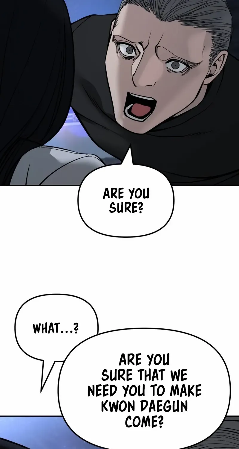 Read The Bully In-Charge chapter 137 image 94 on Lezhin