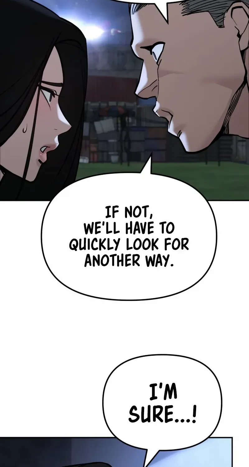 Read The Bully In-Charge chapter 137 image 95 on Lezhin