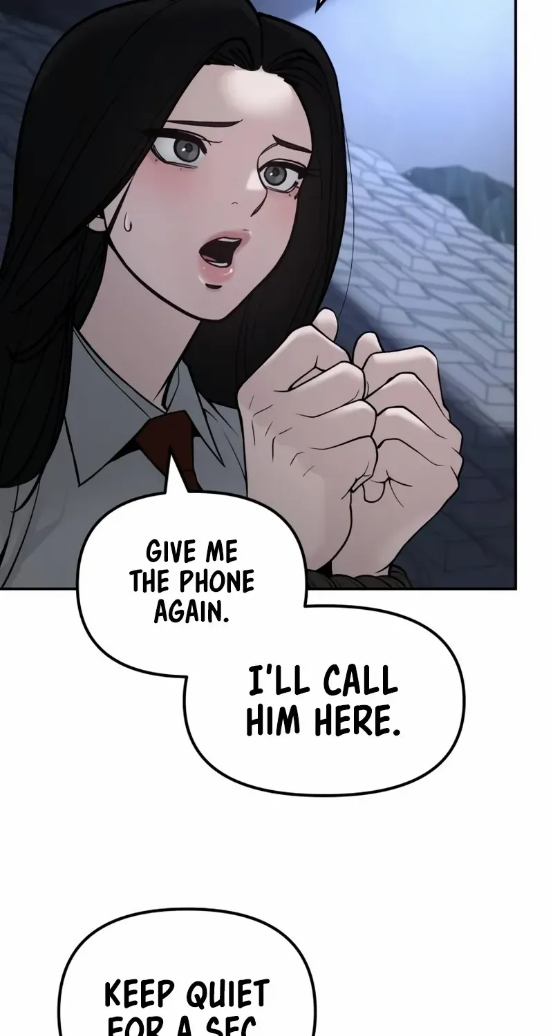 Read The Bully In-Charge chapter 137 image 96 on Lezhin