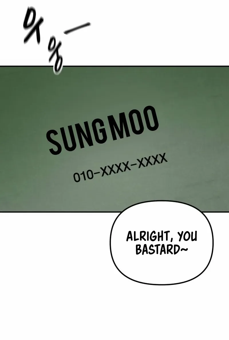 Read The Bully In-Charge chapter 137 image 98 on Lezhin