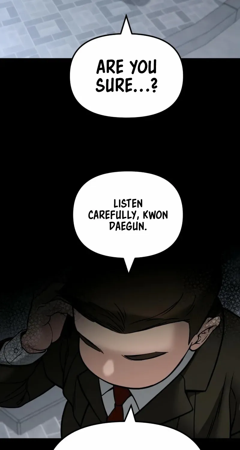 Read The Bully In-Charge chapter 138 image 10 on Lezhin