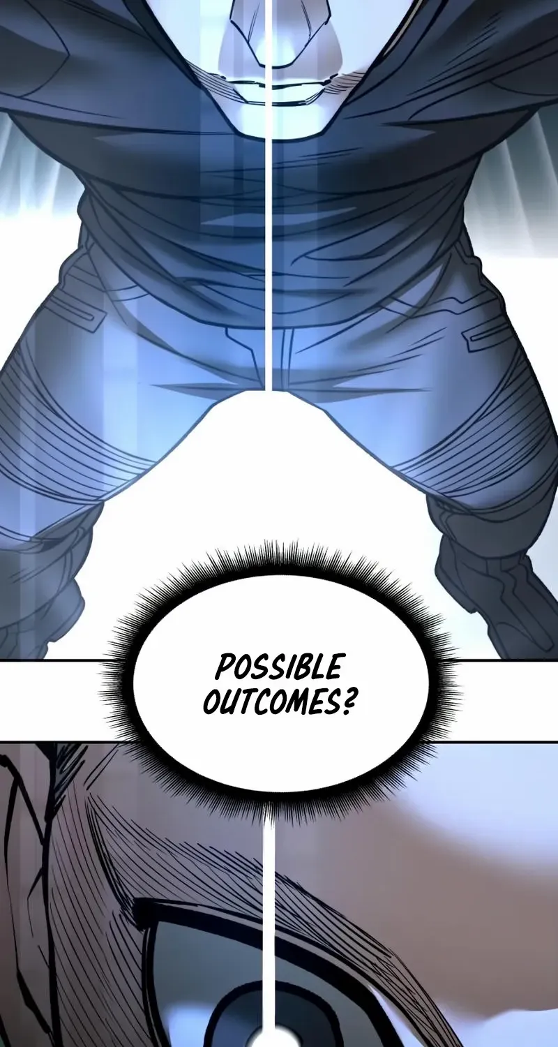 Read The Bully In-Charge chapter 138 image 100 on Lezhin