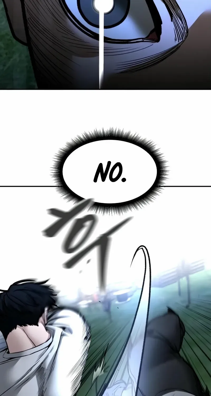 Read The Bully In-Charge chapter 138 image 101 on Lezhin