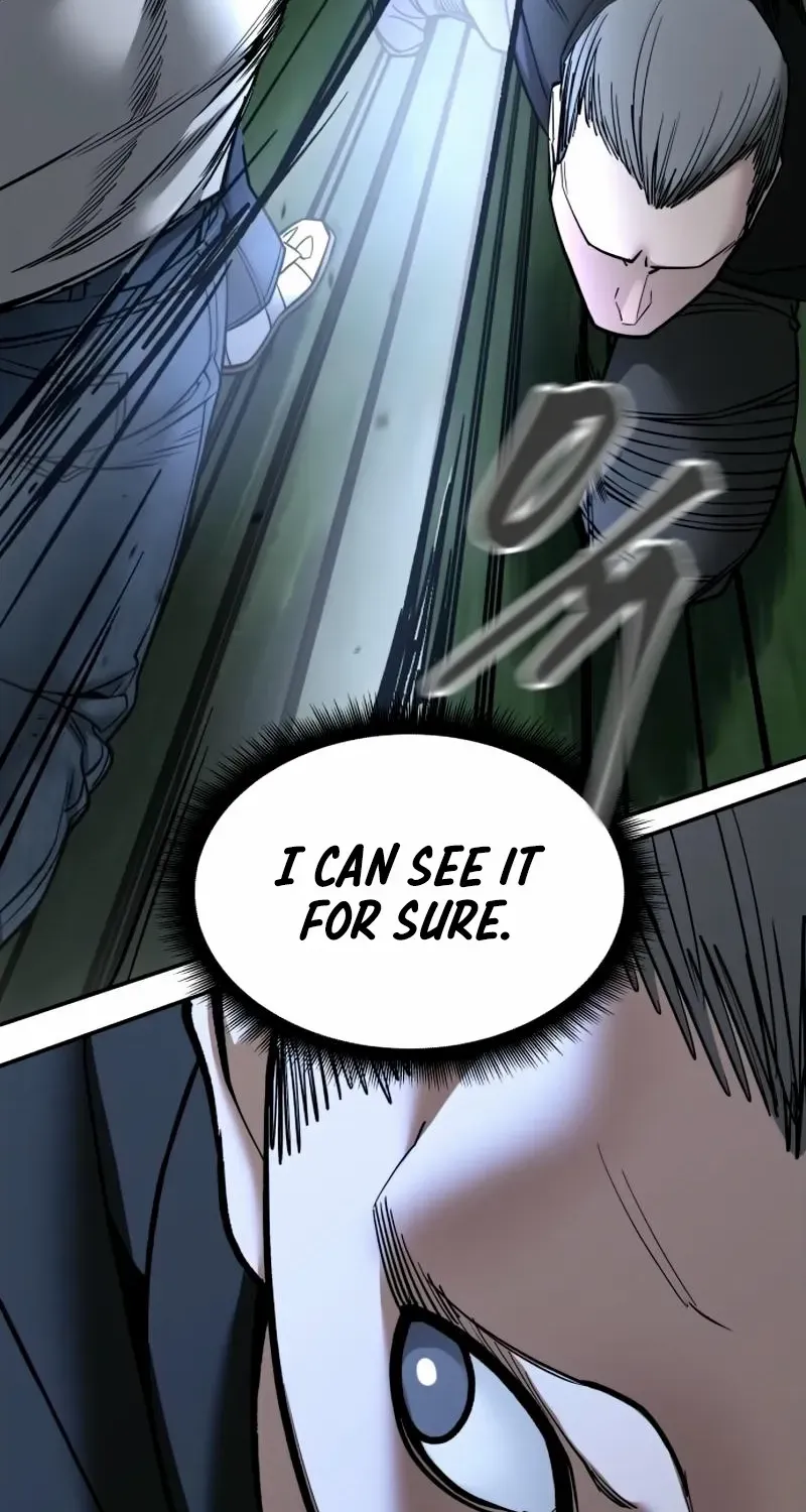 Read The Bully In-Charge chapter 138 image 102 on Lezhin